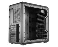 COOLER MASTER MasterBox Q500L (z oknem) MCB-Q500L-KANN-S00 - 515384 - zdjęcie 4